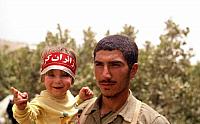 Shafighefakeh.ir (226)