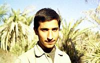 Shafighefakeh.ir (23)