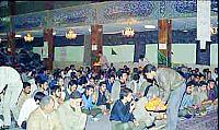 Shafighefakeh.ir (236)
