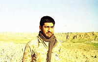 Shafighefakeh.ir (240)