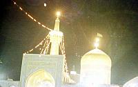 Shafighefakeh.ir (246)