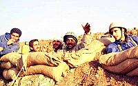 Shafighefakeh.ir (25)