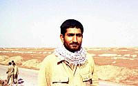 Shafighefakeh.ir (25)