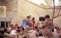 Shafighefakeh.ir (250)