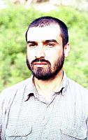 Shafighefakeh.ir (253)