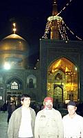 Shafighefakeh.ir (255)