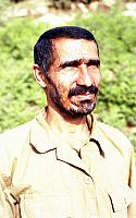 Shafighefakeh.ir (255)