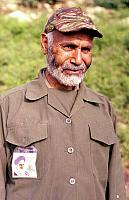 Shafighefakeh.ir (258)