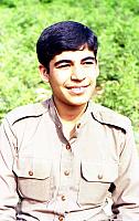 Shafighefakeh.ir (260)