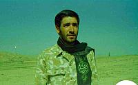 Shafighefakeh.ir (261)