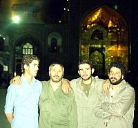 Shafighefakeh.ir (261)