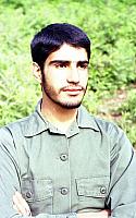 Shafighefakeh.ir (261)
