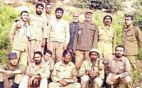 Shafighefakeh.ir (263)