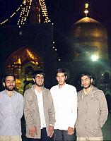 Shafighefakeh.ir (264)