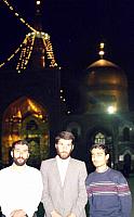 Shafighefakeh.ir (265)