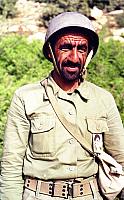 Shafighefakeh.ir (266)