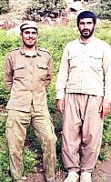Shafighefakeh.ir (270)