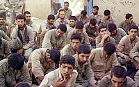 Shafighefakeh.ir (273)