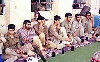 Shafighefakeh.ir (277)