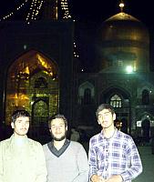 Shafighefakeh.ir (278)