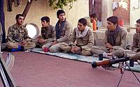 Shafighefakeh.ir (278)