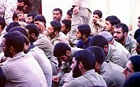 Shafighefakeh.ir (282)