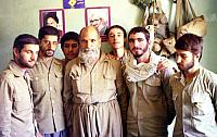 Shafighefakeh.ir (287)