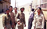Shafighefakeh.ir (290)