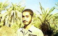 Shafighefakeh.ir (3)