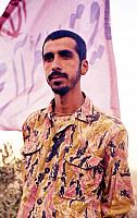 Shafighefakeh.ir (302)