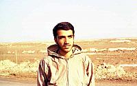 Shafighefakeh.ir (304)