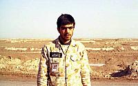 Shafighefakeh.ir (305)