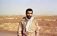 Shafighefakeh.ir (306)