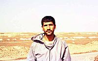Shafighefakeh.ir (31)