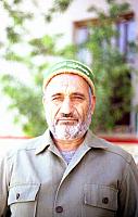 Shafighefakeh.ir (319)