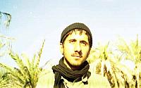 Shafighefakeh.ir (33)