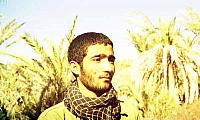 Shafighefakeh.ir (34)