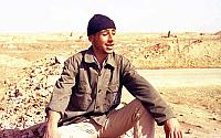 Shafighefakeh.ir (34)