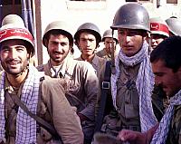 Shafighefakeh.ir (345)