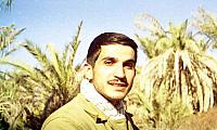 Shafighefakeh.ir (35)