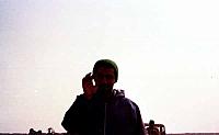 Shafighefakeh.ir (36)