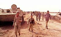 Shafighefakeh.ir (38)