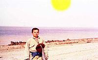 Shafighefakeh.ir (39)
