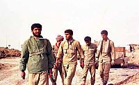Shafighefakeh.ir (41)