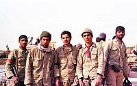Shafighefakeh.ir (44)