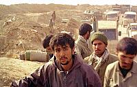 Shafighefakeh.ir (48)
