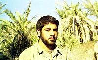 Shafighefakeh.ir (5)