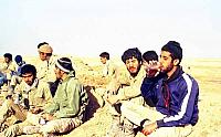 Shafighefakeh.ir (50)