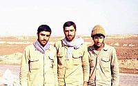 Shafighefakeh.ir (50)