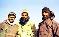 Shafighefakeh.ir (51)